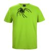 JB's WEAR Tee Thumbnail