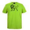 JB's WEAR Tee Thumbnail