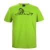 JB's WEAR Tee Thumbnail