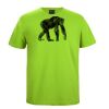 JB's WEAR Tee Thumbnail