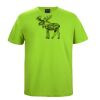 JB's WEAR Tee Thumbnail