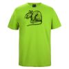 JB's WEAR Tee Thumbnail