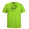 JB's WEAR Tee Thumbnail