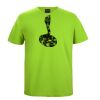 JB's WEAR Tee Thumbnail