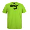 JB's WEAR Tee Thumbnail