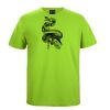 JB's WEAR Tee Thumbnail