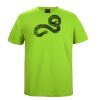 JB's WEAR Tee Thumbnail