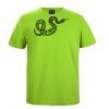 JB's WEAR Tee Thumbnail