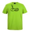 JB's WEAR Tee Thumbnail