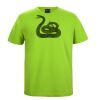 JB's WEAR Tee Thumbnail