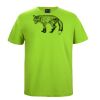 JB's WEAR Tee Thumbnail