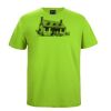 JB's WEAR Tee Thumbnail