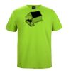 JB's WEAR Tee Thumbnail