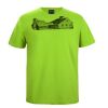 JB's WEAR Tee Thumbnail