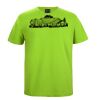 JB's WEAR Tee Thumbnail
