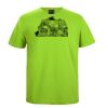 JB's WEAR Tee Thumbnail