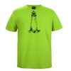 JB's WEAR Tee Thumbnail
