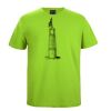 JB's WEAR Tee Thumbnail