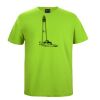 JB's WEAR Tee Thumbnail