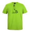 JB's WEAR Tee Thumbnail