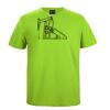JB's WEAR Tee Thumbnail