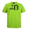 JB's WEAR Tee Thumbnail