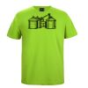 JB's WEAR Tee Thumbnail