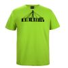 JB's WEAR Tee Thumbnail