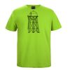 JB's WEAR Tee Thumbnail
