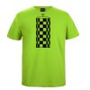 JB's WEAR Tee Thumbnail
