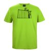 JB's WEAR Tee Thumbnail