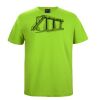 JB's WEAR Tee Thumbnail