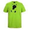 JB's WEAR Tee Thumbnail