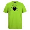 JB's WEAR Tee Thumbnail