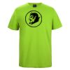 JB's WEAR Tee Thumbnail
