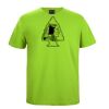 JB's WEAR Tee Thumbnail
