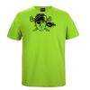 JB's WEAR Tee Thumbnail