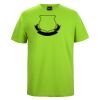 JB's WEAR Tee Thumbnail