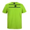 JB's WEAR Tee Thumbnail