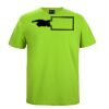 JB's WEAR Tee Thumbnail