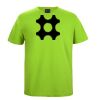 JB's WEAR Tee Thumbnail