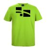 JB's WEAR Tee Thumbnail