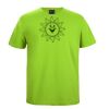 JB's WEAR Tee Thumbnail