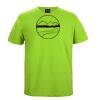 JB's WEAR Tee Thumbnail