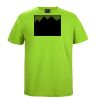 JB's WEAR Tee Thumbnail