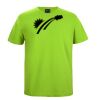 JB's WEAR Tee Thumbnail