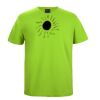 JB's WEAR Tee Thumbnail