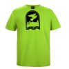 JB's WEAR Tee Thumbnail