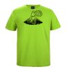 JB's WEAR Tee Thumbnail