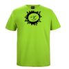 JB's WEAR Tee Thumbnail